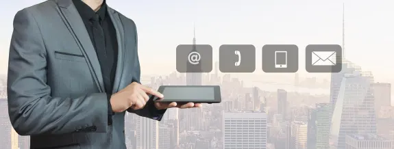 Casino Vegas Paradise Ënnerstëtzung